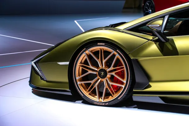 קזינו פולו בינגו אפליקציית Android/iOS